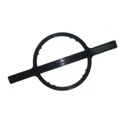 Llave tapa filtro especial