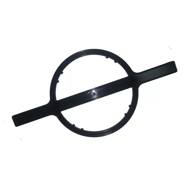 Llave tapa filtro especial