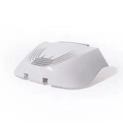 Recambio limpiafondos Dolphin Tapa filtro E10