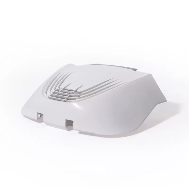 Recambio limpiafondos Dolphin Tapa filtro E10