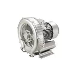 Bomba soplante Astralpool uso continuo 2,20 KW trifásica