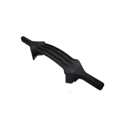 Recambio bomba Astralpool Llave tuerca