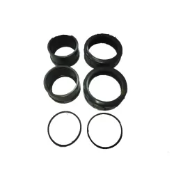 Recambio bomba Astralpool Accesorios enlace Maxim