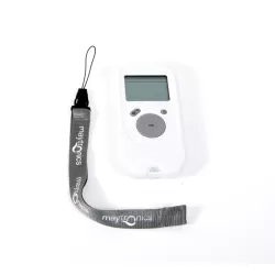 Recambio limpiafondos Dolphin Mando control remoto