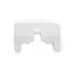 Recambio limpiafondos Dolphin Flotador interno (sin motor)