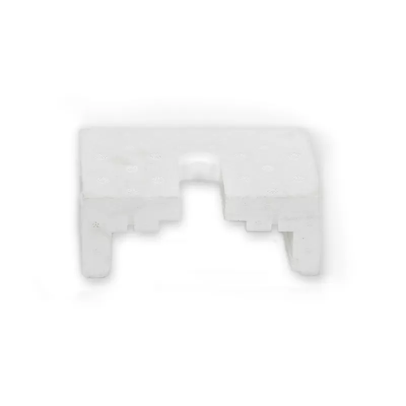 Recambio limpiafondos Dolphin Flotador interno (sin motor)