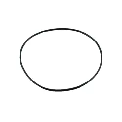 Recambio filtro Astralpool Junta tórica Cantabric