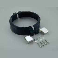 Recambio filtro Astralpool Tapa roscada partida