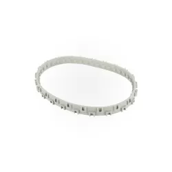 Recambio limpiafondos Hayward Oruga Pilot