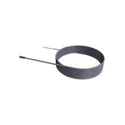 Recambio limpiafondos Hayward Cable flotante