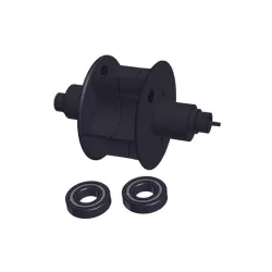 Recambio limpiafondos Hayward Turbina intermedia