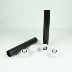 Recambio limpiafondos Hayward Kit piñón central rueda trasera