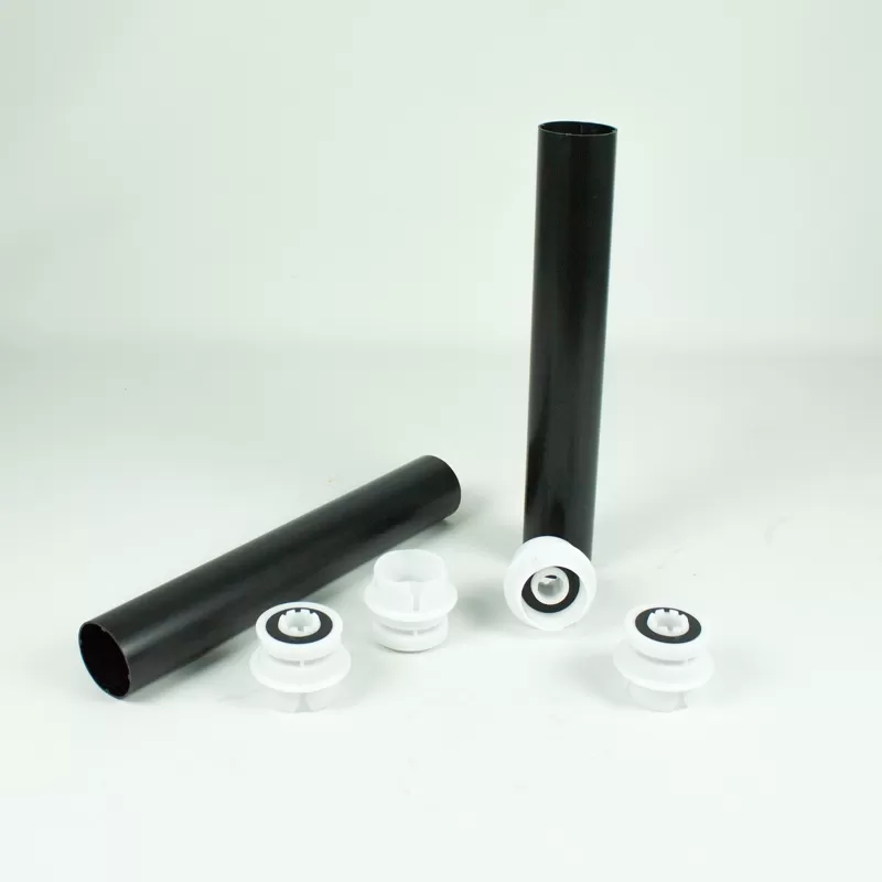 Recambio limpiafondos Hayward Kit piñón central rueda trasera