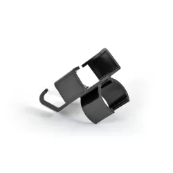 Recambio limpiafondos Dolphin Soporte mando a distancia en carro