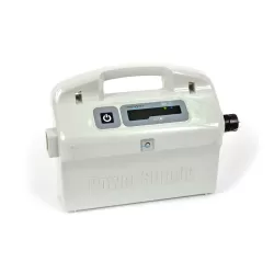 Recambio limpiafondos Dolphin Fuente de alimentación EU