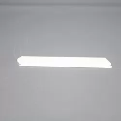 Recambio limpiafondos Aquatron Filtro válvula superior