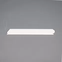 Recambio limpiafondos Aquatron Filtro válvula superior