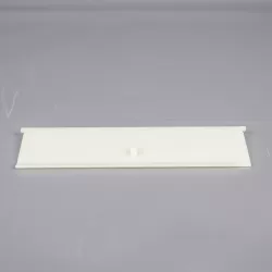 Recambio limpiafondos Aquatron Válvula cierre fondo filtro