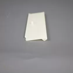 Recambio limpiafondos Aquatron Válvula cierre fondo filtro