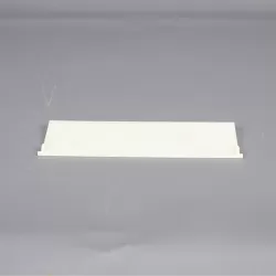 Recambio limpiafondos Aquatron Válvula cierre fondo filtro