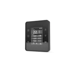 Pantalla TFT color 2,8" para equipos Sugar Valley