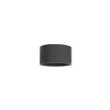 Replacement Sugar Valley Reduction bushing 63-50 mm