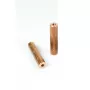 Replacement Sugar Valley Copper electrodes (2 pieces)