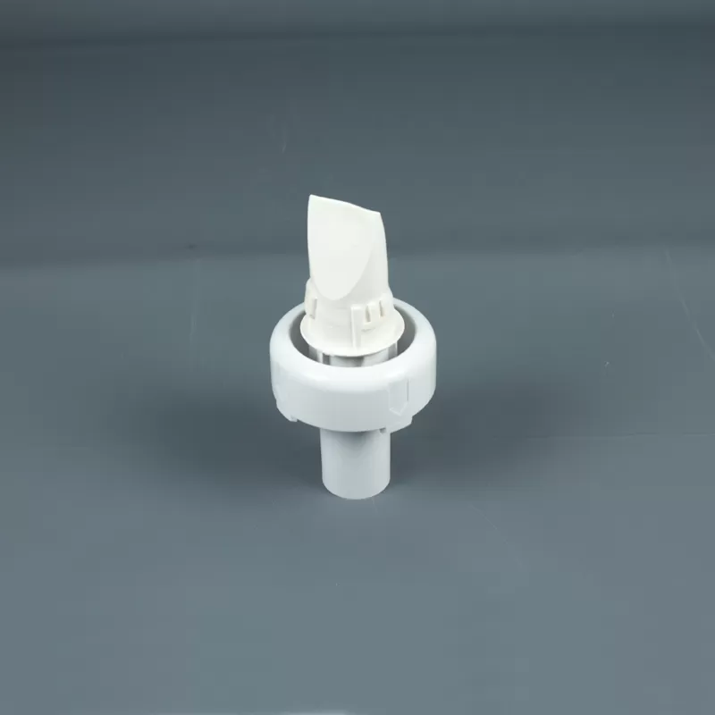 Recambio Zodiac SpaWand Cuerpo principal