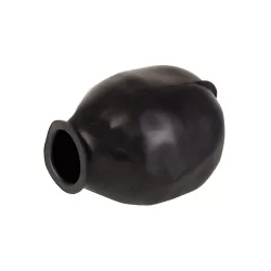 Membrana hidrosfera 25 litros