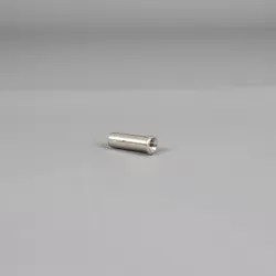 Taco de expansión de acero inox