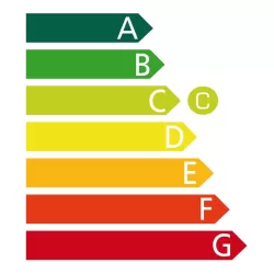 Foco piscina Astralpool con nicho 300W