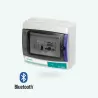 Cuadro modular digital 1 bomba monofásico + Bluetooth