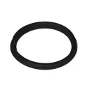Replacement chlorinator Hayward Salt & Swim cell body gasket