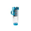 Chlorinator refill BSV Concept 10/15 cell tumbler