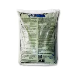 Vidrio filtrante activo AFM grado-3 en 21 kg