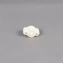 Recambio regulador pH Facileo Porta rodillos