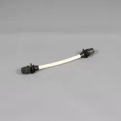 Recambio regulador pH Facileo Tubo peristáltico de santoprene