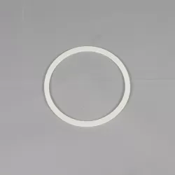 Recambio clorador Natural Chlor  Junta t