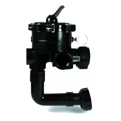 Filtro depuradora para piscina RPG 750