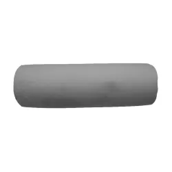 Recambio limpiafondos Aquatron Cepillo PVA