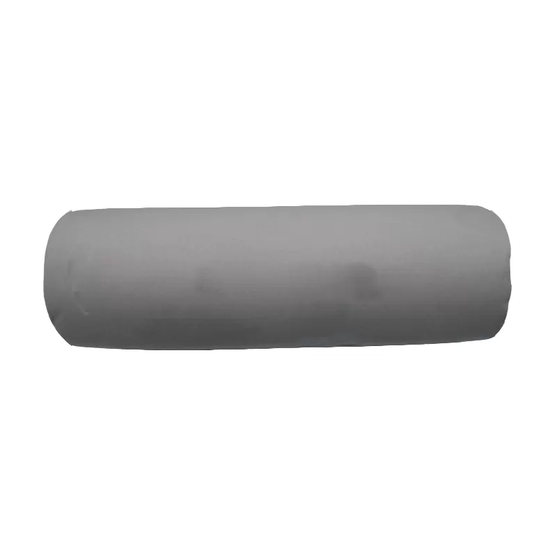 Recambio limpiafondos Aquatron Cepillo PVA