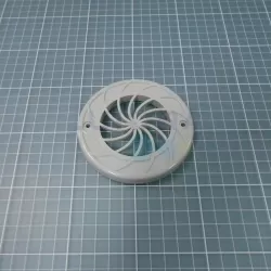 Recambio limpiafondos Aquatron Tapa superior