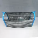 Pièces détachées pour nettoyeur de piscine Aquatron Assemblage de la grille du filtre