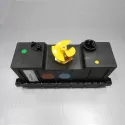 Spare parts for pool cleaner Dolphin Motor block DB 3h 230v ASSY