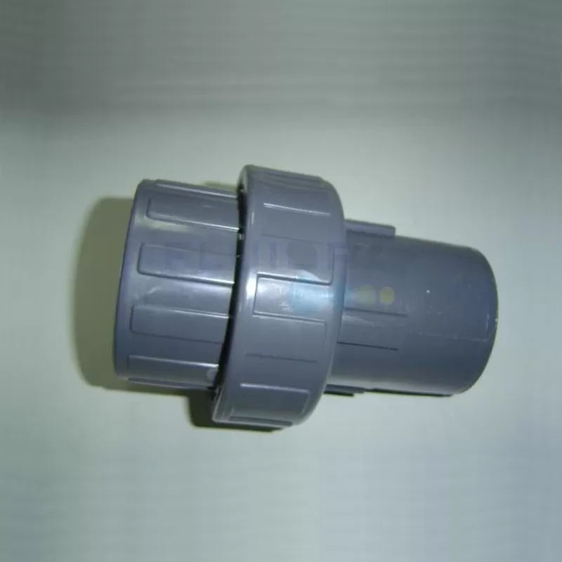 Raccor Union A Collar M/H 63