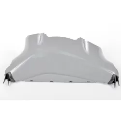 Recambio limpiafondos Dolphin Carcasa lateral izquierdo Zenit 10