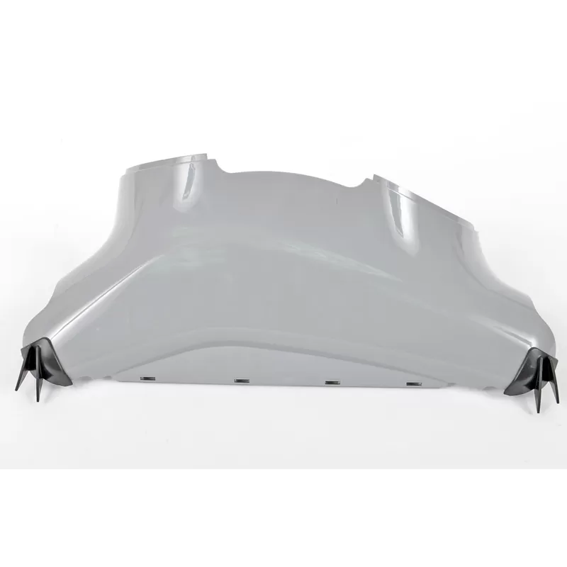 Recambio limpiafondos Dolphin Carcasa lateral izquierdo Zenit 10