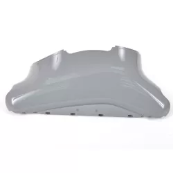 Recambio limpiafondos Dolphin Carcasa lateral derecho Zenit 10