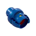 Ricambi per pulitori Zodiac Regolatore automatico di flusso