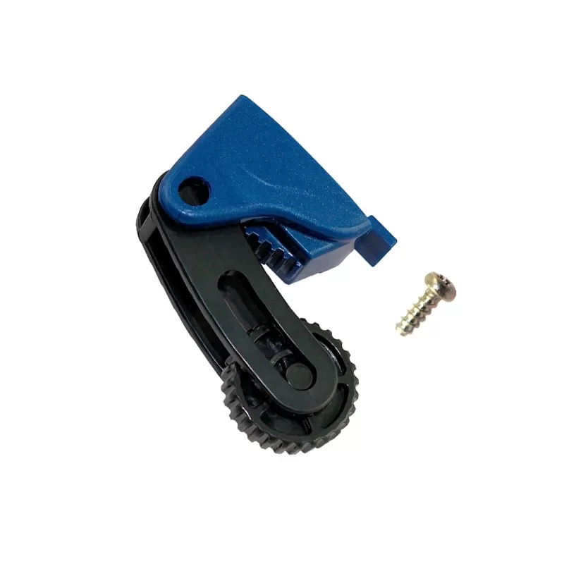 Recambio Zodiac Vortex 1 Kit rotaci